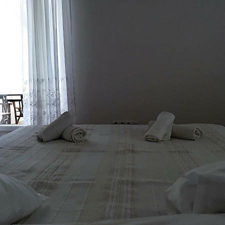 Apartman Rosanda Premuda Εξωτερικό φωτογραφία