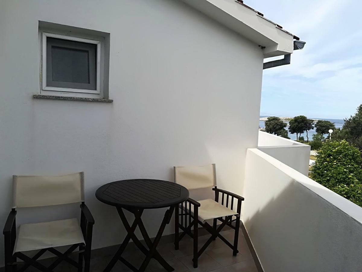 Apartman Rosanda Premuda Εξωτερικό φωτογραφία